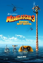 Madagascar3