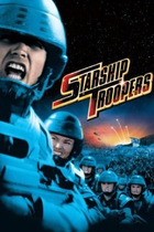 Starshiptroopers