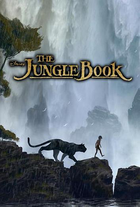 The jungle book 270704824 large
