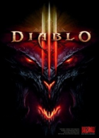 Diablo iii cover 1 