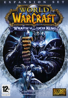129615 world of warcraft wrath of the lich king collector s edition macintosh other 1 