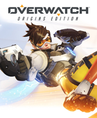 Overwatch cover 1 
