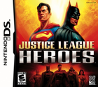 46680 justice league heroes %28u%29%28legacy%29 1