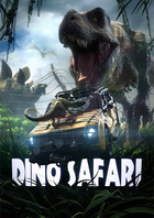 Dinosafari