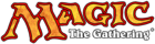 Magic the gathering logo