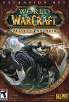 Pandaria