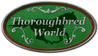 Thoroughbredworld