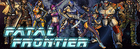 Fatal frontier android game review