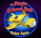 Magic school bus rides again netflix show