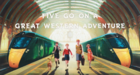 2018 03 11 21 16 10 five go on a great western adventure   youtube