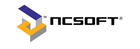 Ncsoft logo1