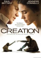 Creation new