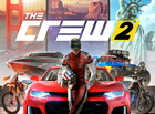 The crew 2 release date car list trailer and gameplay for ps4 xbox one and pc 681909
