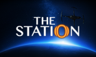 Thestationlogo 2018 web