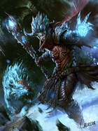 Sorcerer of snow and ice reg   option2