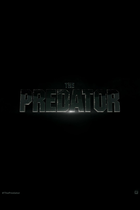 Predator2018