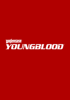 Wolfenstein youngblood generic pc frontcover 02