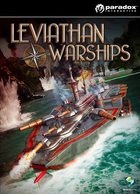 300px leviathan warships   cover