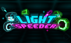 Lightspeeder p01