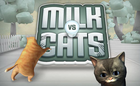 Milkvscats p01