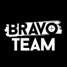 Bravoteam