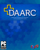 Daarcgamecover