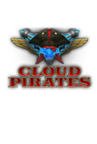 Cloud pirates