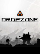 Dropzone