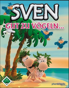 Sven2 2006