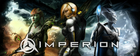 Imperion travian games