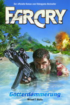 Farcry1 2007