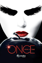 Onceuponatime