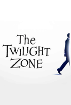 Twilightzone