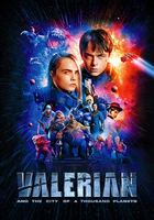 Valerian and the city of a thousand planets 59ff4b18a7e27