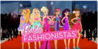 Barbie annotation 2019 11 13 200703