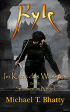 Kyle2 iii ebook cover