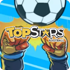 Production cover top stars football