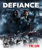 220px defiance cover