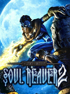Soul reaver