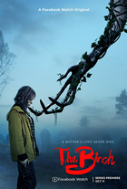 The birch poster