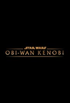 Obiwan logo
