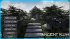 Ancientrush preview 300x170 300x170