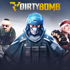 2909495 keyart