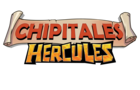 Chipitales logo chipita