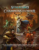 Aos champions of order 210215 1 250x314