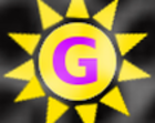 Gravitroids    logo