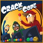 Crackthecode