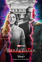 Wandavision poster 1600668936