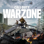 Call of duty warzone   button 01 1583782814571