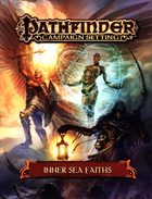 Pathfinder campaign setting inner sea faiths english  978160125825052499 z